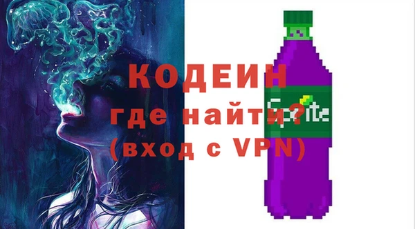 соль ск Абаза